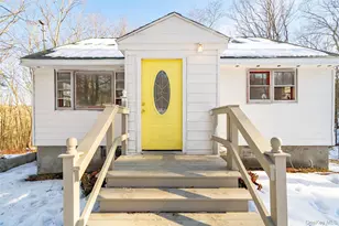 7 Fern Trail, Wurtsboro, NY 12790 - Photo 4