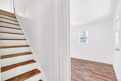 7 Fern Trail, Wurtsboro, NY 12790 - Photo 30