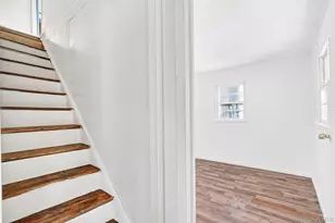 7 Fern Trail, Wurtsboro, NY 12790 - Photo 30