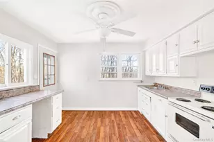 7 Fern Trail, Wurtsboro, NY 12790 - Photo 14