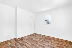 7 Fern Trail, Wurtsboro, NY 12790 - Photo 20