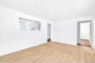 7 Fern Trail, Wurtsboro, NY 12790 - Photo 10