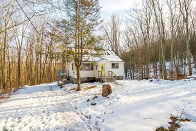 7 Fern Trail, Wurtsboro, NY 12790 - Photo 42