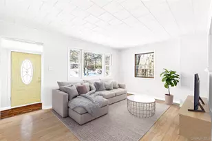 7 Fern Trail, Wurtsboro, NY 12790 - Photo 8