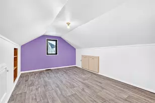 7 Fern Trail, Wurtsboro, NY 12790 - Photo 32