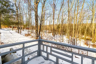 7 Fern Trail, Wurtsboro, NY 12790 - Photo 18