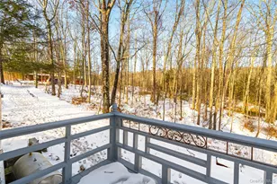 7 Fern Trail, Wurtsboro, NY 12790 - Photo 18