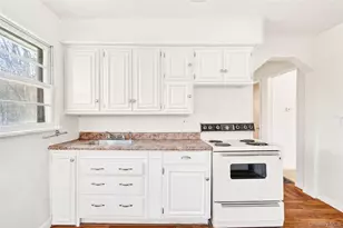 7 Fern Trail, Wurtsboro, NY 12790 - Photo 16