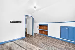 7 Fern Trail, Wurtsboro, NY 12790 - Photo 38