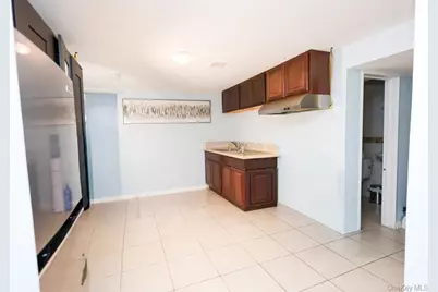 14520 133rd Avenue, Jamaica, NY 11436 - Photo 22