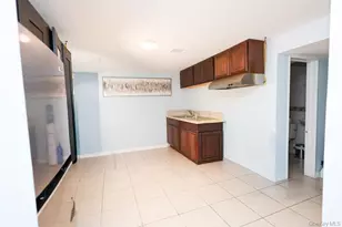 145-20 133rd Ave, Jamaica, NY 11436 - Photo 22