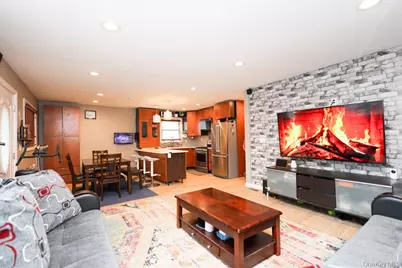 14520 133rd Avenue, Jamaica, NY 11436 - Photo 6