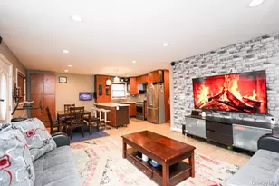 145-20 133rd Ave, Jamaica, NY 11436 - Photo 6