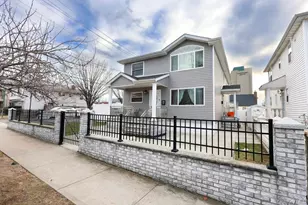 145-20 133rd Ave, Jamaica, NY 11436 - Photo 2