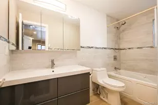 145-20 133rd Ave, Jamaica, NY 11436 - Photo 10