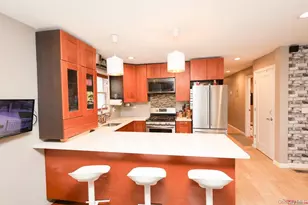 145-20 133rd Ave, Jamaica, NY 11436 - Photo 4