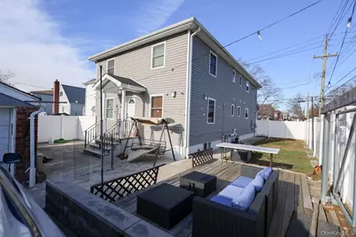 14520 133rd Avenue, Jamaica, NY 11436 - Photo 26