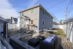 145-20 133rd Ave, Jamaica, NY 11436 - Photo 26