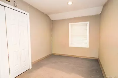 14520 133rd Avenue, Jamaica, NY 11436 - Photo 20