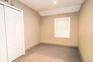 145-20 133rd Ave, Jamaica, NY 11436 - Photo 20