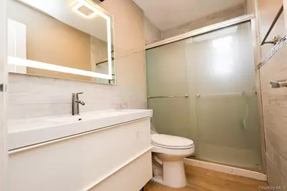 14520 133rd Avenue, Jamaica, NY 11436 - Photo 12