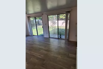 3 Harbor Hill Court, Beacon, NY 12508 - Photo 10