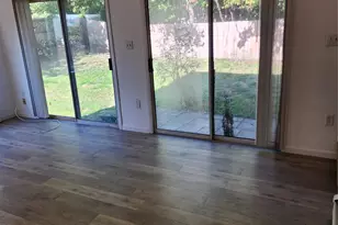 3 Harbor Hill Ct, Beacon, NY 12508 - Photo 10