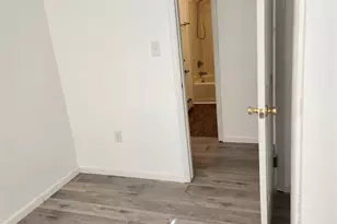 3 Harbor Hill Ct, Beacon, NY 12508 - Photo 20