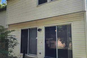 3 Harbor Hill Ct, Beacon, NY 12508 - Photo 24