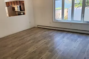 3 Harbor Hill Ct, Beacon, NY 12508 - Photo 8