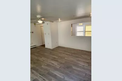 3 Harbor Hill Court, Beacon, NY 12508 - Photo 12