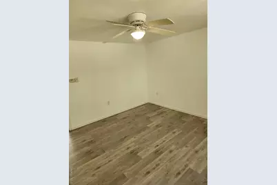 3 Harbor Hill Court, Beacon, NY 12508 - Photo 16