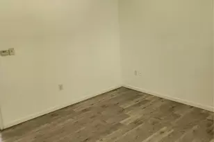 3 Harbor Hill Ct, Beacon, NY 12508 - Photo 16