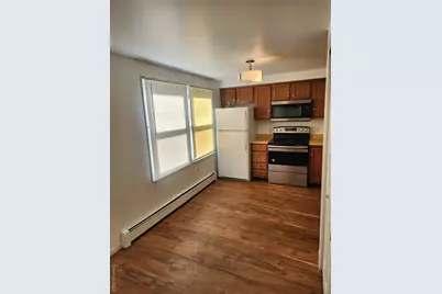 3 Harbor Hill Court, Beacon, NY 12508 - Photo 6