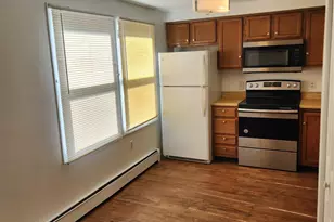 3 Harbor Hill Ct, Beacon, NY 12508 - Photo 6