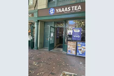 62 Middle Neck Road #2Rear, Great Neck, NY 11021 - Photo 2