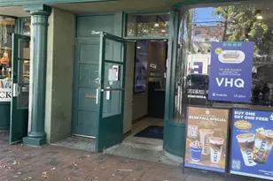 62 Middle Neck Rd, Great Neck, NY 11021 - Photo 2