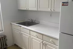 62 Middle Neck Rd, Great Neck, NY 11021 - Photo 6