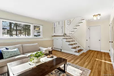 4 Laura Drive, Airmont, NY 10952 - Photo 20