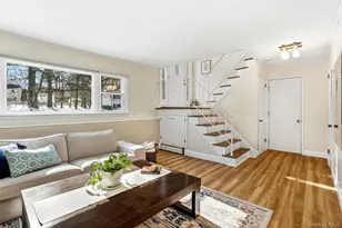 4 Laura Dr, Airmont, NY 10952 - Photo 20