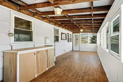 4 Laura Drive, Airmont, NY 10952 - Photo 12