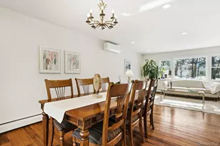 4 Laura Dr, Airmont, NY 10952 - Photo 10