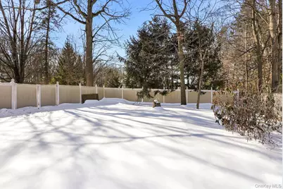 4 Laura Drive, Airmont, NY 10952 - Photo 28