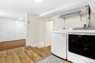 4 Laura Dr, Airmont, NY 10952 - Photo 26