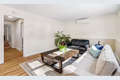 4 Laura Drive, Airmont, NY 10952 - Photo 22