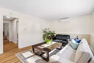 4 Laura Dr, Airmont, NY 10952 - Photo 22