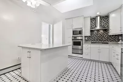 4 Laura Drive, Airmont, NY 10952 - Photo 8