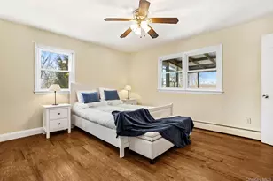 4 Laura Dr, Airmont, NY 10952 - Photo 14