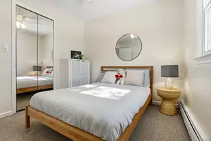 4 Laura Dr, Airmont, NY 10952 - Photo 16