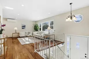 4 Laura Dr, Airmont, NY 10952 - Photo 4